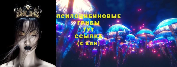 гашик Армянск