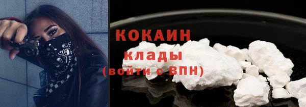 гашик Армянск