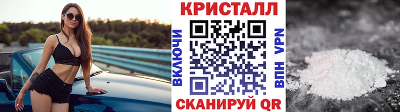 Первитин витя  ОМГ ОМГ зеркало  Питкяранта 